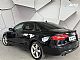 Audi&nbsp;A4&nbsp;<small><strong>2.0 TDI-NAVI-TEMPOMAT-XENON-LED-PDC-ALU</strong></small>