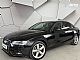 Audi&nbsp;A4&nbsp;<small><strong>2.0 TDI-NAVI-TEMPOMAT-XENON-LED-PDC-ALU</strong></small>