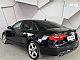 Audi&nbsp;A4&nbsp;<small><strong>2.0 TDI-NAVI-TEMPOMAT-XENON-LED-PDC-ALU</strong></small>
