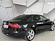 Audi&nbsp;A4&nbsp;<small><strong>2.0 TDI-NAVI-TEMPOMAT-XENON-LED-PDC-ALU</strong></small>