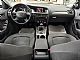 Audi&nbsp;A4&nbsp;<small><strong>2.0 TDI-NAVI-TEMPOMAT-XENON-LED-PDC-ALU</strong></small>