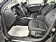 Audi&nbsp;A4&nbsp;<small><strong>2.0 TDI-NAVI-TEMPOMAT-XENON-LED-PDC-ALU</strong></small>
