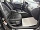 Audi&nbsp;A4&nbsp;<small><strong>2.0 TDI-NAVI-TEMPOMAT-XENON-LED-PDC-ALU</strong></small>