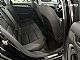 Audi&nbsp;A4&nbsp;<small><strong>2.0 TDI-NAVI-TEMPOMAT-XENON-LED-PDC-ALU</strong></small>