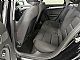 Audi&nbsp;A4&nbsp;<small><strong>2.0 TDI-NAVI-TEMPOMAT-XENON-LED-PDC-ALU</strong></small>
