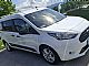 Ford&nbsp;Tourneo Connect&nbsp;<small><strong>Transit - connect 1.5   88 kW</strong></small>