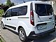 Ford&nbsp;Tourneo Connect&nbsp;<small><strong>Transit - connect 1.5   88 kW</strong></small>
