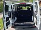 Ford&nbsp;Tourneo Connect&nbsp;<small><strong>Transit - connect 1.5   88 kW</strong></small>