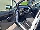 Ford&nbsp;Tourneo Connect&nbsp;<small><strong>Transit - connect 1.5   88 kW</strong></small>