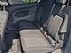Ford&nbsp;Tourneo Connect&nbsp;<small><strong>Transit - connect 1.5   88 kW</strong></small>
