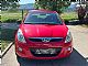 Hyundai&nbsp;i20&nbsp;<small><strong>1.2 Dynamic</strong></small>
