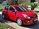 Hyundai&nbsp;i20&nbsp;<small><strong>1.2 Dynamic</strong></small>