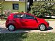 Hyundai&nbsp;i20&nbsp;<small><strong>1.2 Dynamic</strong></small>