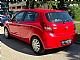 Hyundai&nbsp;i20&nbsp;<small><strong>1.2 Dynamic</strong></small>