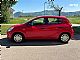 Hyundai&nbsp;i20&nbsp;<small><strong>1.2 Dynamic</strong></small>