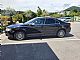 Volvo&nbsp;S80&nbsp;<small><strong>D5 Summum|veliko opreme</strong></small>