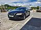 Volvo&nbsp;S80&nbsp;<small><strong>D5 Summum|veliko opreme</strong></small>
