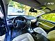 Volvo&nbsp;S80&nbsp;<small><strong>D5 Summum|veliko opreme</strong></small>