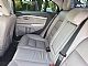 Volvo&nbsp;S80&nbsp;<small><strong>D5 Summum|veliko opreme</strong></small>