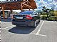 Volvo&nbsp;S80&nbsp;<small><strong>D5 Summum|veliko opreme</strong></small>