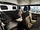 Volkswagen&nbsp;Transporter&nbsp;<small><strong>T6.1 2.0TDI 110kW DSG PDC 9xSED KLJUKA</strong></small>
