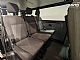 Volkswagen&nbsp;Transporter&nbsp;<small><strong>T6.1 2.0TDI 110kW DSG PDC 9xSED KLJUKA</strong></small>