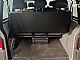Volkswagen&nbsp;Transporter&nbsp;<small><strong>T6.1 2.0TDI 110kW DSG PDC 9xSED KLJUKA</strong></small>
