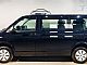 Volkswagen&nbsp;Transporter&nbsp;<small><strong>T6.1 2.0TDI 110kW DSG PDC 9xSED KLJUKA</strong></small>