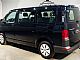 Volkswagen&nbsp;Transporter&nbsp;<small><strong>T6.1 2.0TDI 110kW DSG PDC 9xSED KLJUKA</strong></small>