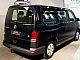 Volkswagen&nbsp;Transporter&nbsp;<small><strong>T6.1 2.0TDI 110kW DSG PDC 9xSED KLJUKA</strong></small>