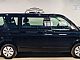 Volkswagen&nbsp;Transporter&nbsp;<small><strong>T6.1 2.0TDI 110kW DSG PDC 9xSED KLJUKA</strong></small>