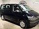 Volkswagen&nbsp;Transporter&nbsp;<small><strong>T6.1 2.0TDI 110kW DSG PDC 9xSED KLJUKA</strong></small>