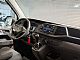 Volkswagen&nbsp;Transporter&nbsp;<small><strong>T6.1 2.0TDI 110kW DSG PDC 9xSED KLJUKA</strong></small>