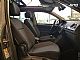 Volkswagen&nbsp;Tiguan&nbsp;<small><strong>1.5 TSI ACT BMT Comfortline ACC LED PANORAMA</strong></small>
