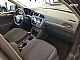 Volkswagen&nbsp;Tiguan&nbsp;<small><strong>1.5 TSI ACT BMT Comfortline ACC LED PANORAMA</strong></small>