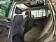 Volkswagen&nbsp;Tiguan&nbsp;<small><strong>1.5 TSI ACT BMT Comfortline ACC LED PANORAMA</strong></small>