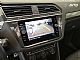 Volkswagen&nbsp;Tiguan&nbsp;<small><strong>1.5 TSI ACT BMT Comfortline ACC LED PANORAMA</strong></small>