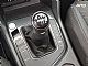 Volkswagen&nbsp;Tiguan&nbsp;<small><strong>1.5 TSI ACT BMT Comfortline ACC LED PANORAMA</strong></small>