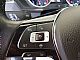 Volkswagen&nbsp;Tiguan&nbsp;<small><strong>1.5 TSI ACT BMT Comfortline ACC LED PANORAMA</strong></small>