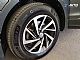 Volkswagen&nbsp;Tiguan&nbsp;<small><strong>1.5 TSI ACT BMT Comfortline ACC LED PANORAMA</strong></small>