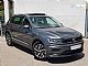 Volkswagen&nbsp;Tiguan&nbsp;<small><strong>1.5 TSI ACT BMT Comfortline ACC LED PANORAMA</strong></small>