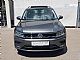 Volkswagen&nbsp;Tiguan&nbsp;<small><strong>1.5 TSI ACT BMT Comfortline ACC LED PANORAMA</strong></small>
