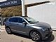 Volkswagen&nbsp;Tiguan&nbsp;<small><strong>1.5 TSI ACT BMT Comfortline ACC LED PANORAMA</strong></small>