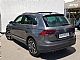 Volkswagen&nbsp;Tiguan&nbsp;<small><strong>1.5 TSI ACT BMT Comfortline ACC LED PANORAMA</strong></small>