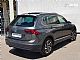 Volkswagen&nbsp;Tiguan&nbsp;<small><strong>1.5 TSI ACT BMT Comfortline ACC LED PANORAMA</strong></small>