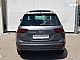 Volkswagen&nbsp;Tiguan&nbsp;<small><strong>1.5 TSI ACT BMT Comfortline ACC LED PANORAMA</strong></small>
