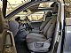 Volkswagen&nbsp;Tiguan&nbsp;<small><strong>1.5 TSI ACT BMT Comfortline ACC LED PANORAMA</strong></small>