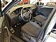 Volkswagen&nbsp;Tiguan&nbsp;<small><strong>1.5 TSI ACT BMT Comfortline ACC LED PANORAMA</strong></small>