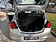 Opel&nbsp;Corsa&nbsp;<small><strong>1.4 COSMO - TOP OPREMA</strong></small>