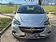 Opel&nbsp;Corsa&nbsp;<small><strong>1.4 COSMO - TOP OPREMA</strong></small>